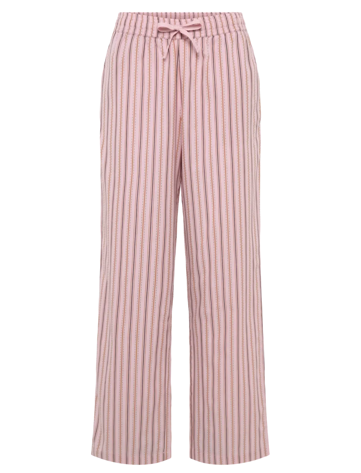 Linoa Pyjamas Pants - Underdele
