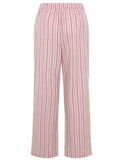 Linoa Pyjamas Pants - Underdele