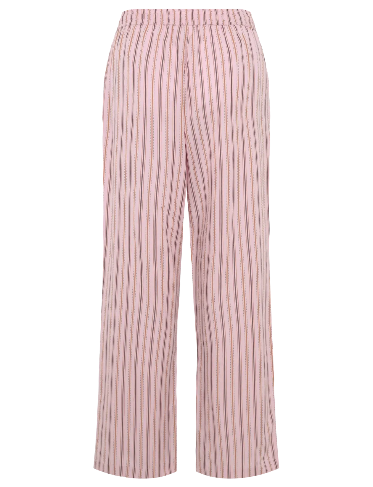 Linoa Pyjamas Pants - Underdele