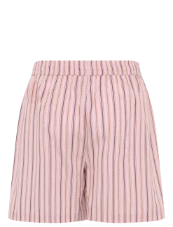 Linoa Pyjamas Shorts - Shorts