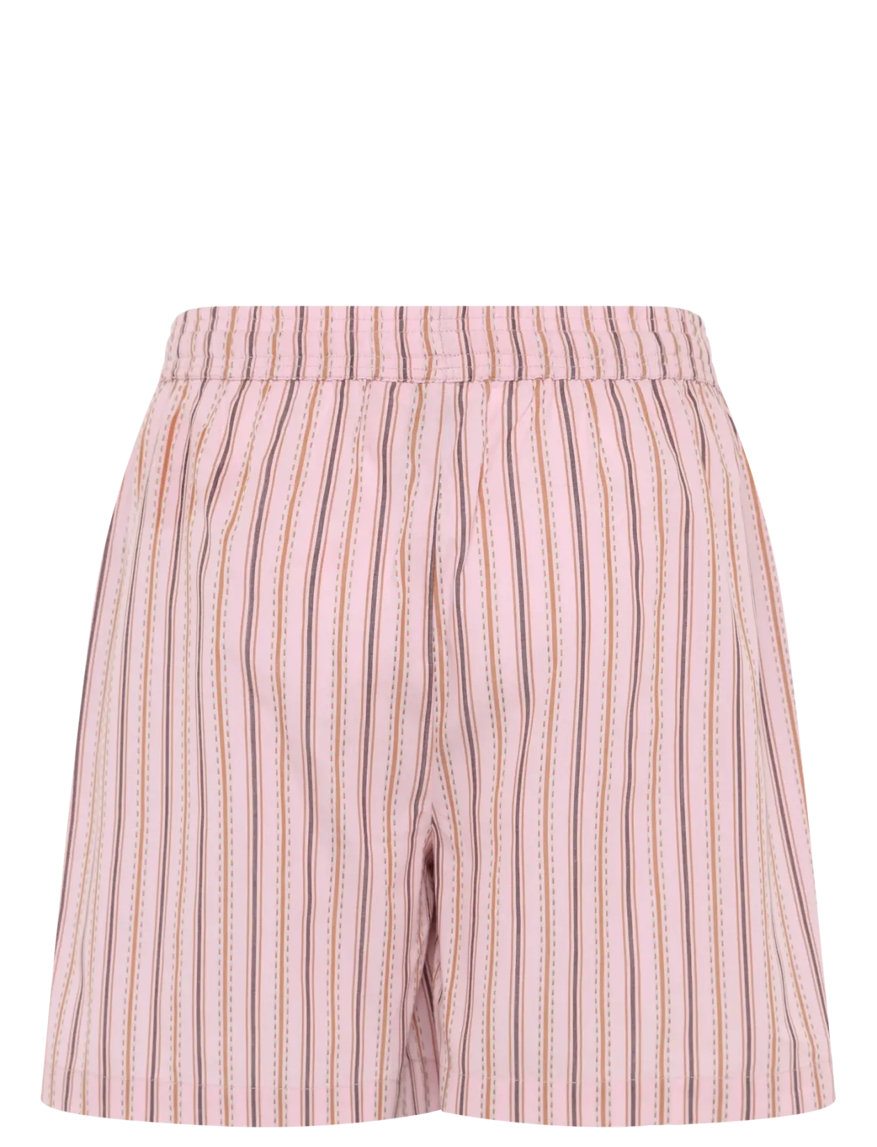 Linoa Pyjamas Shorts - Shorts