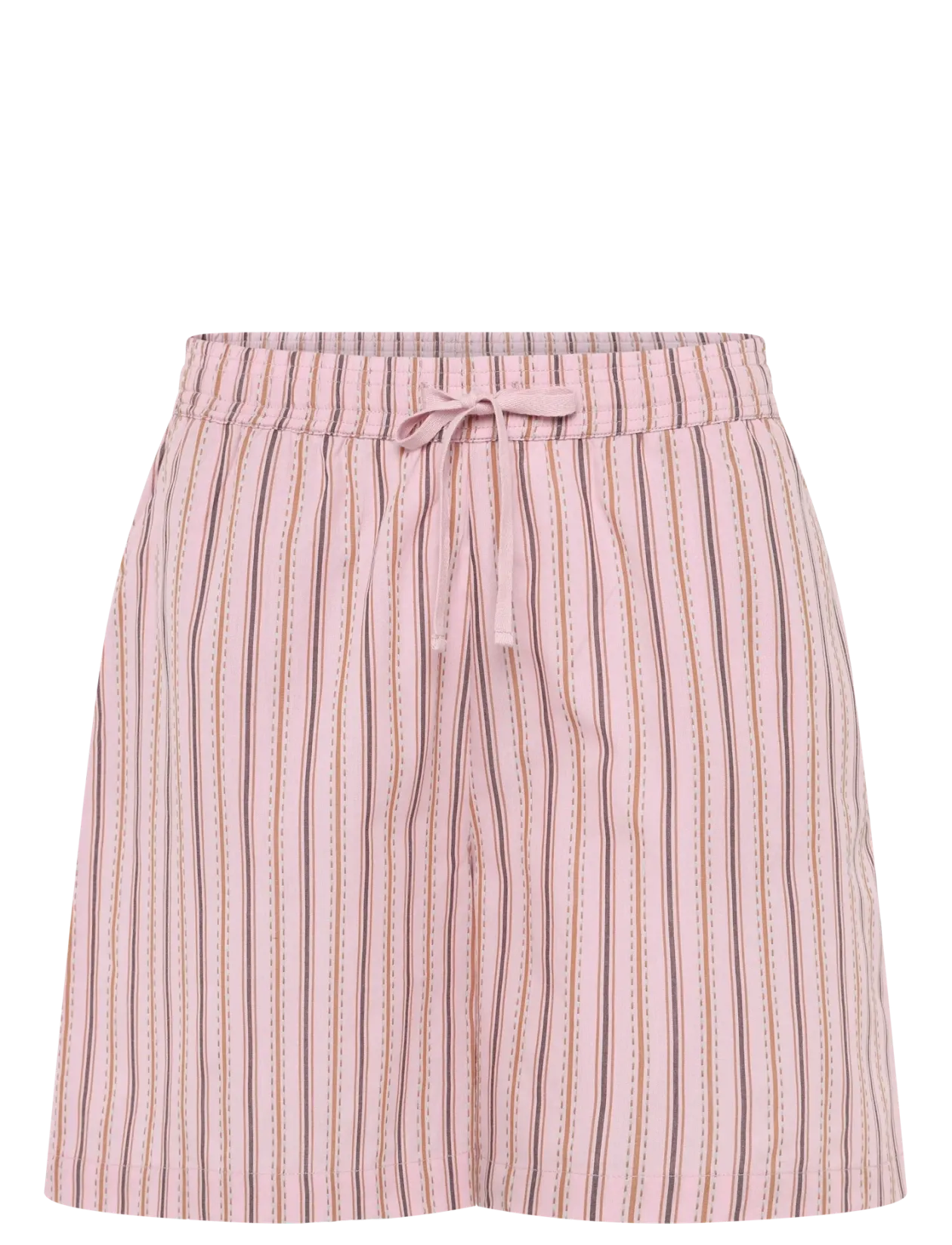 Linoa Pyjamas Shorts - Shorts