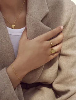 Lisa Ring - Ringe