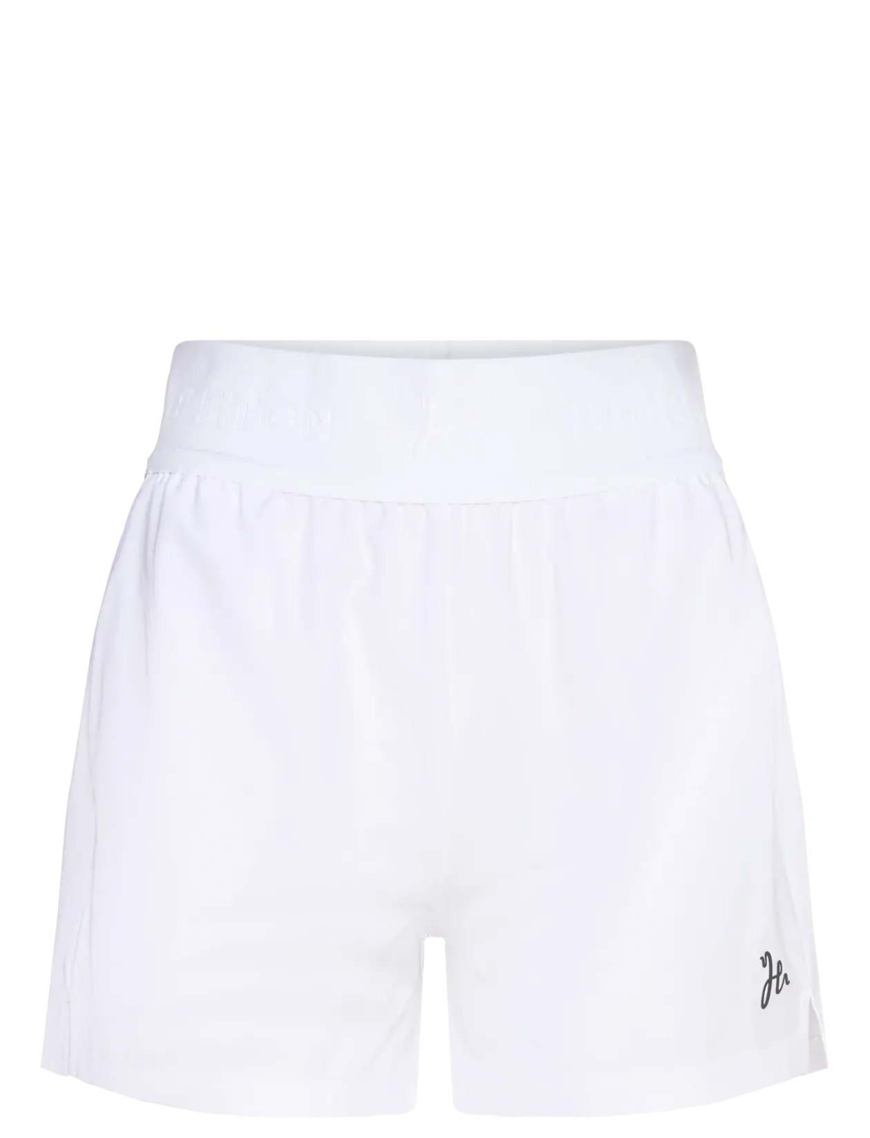 Lisa Shorts - Træningsshorts