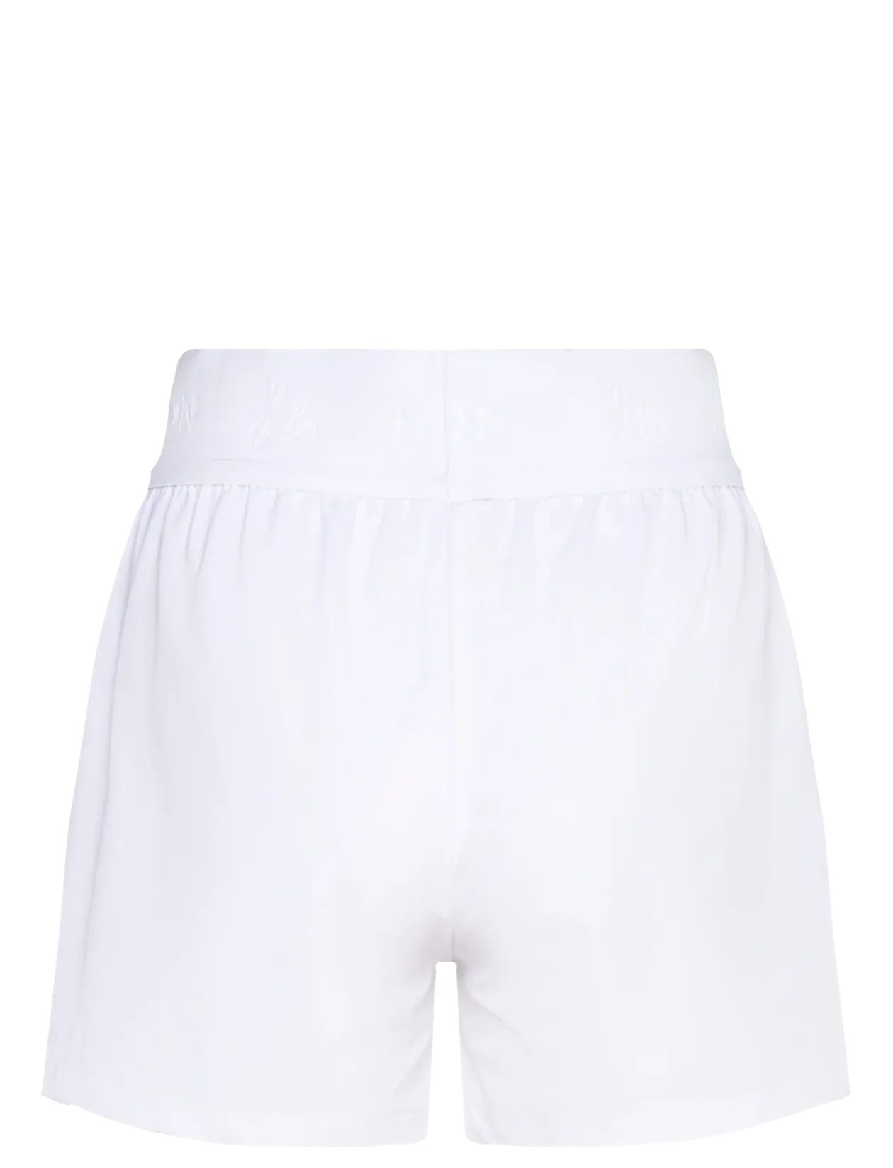Lisa Shorts - Træningsshorts