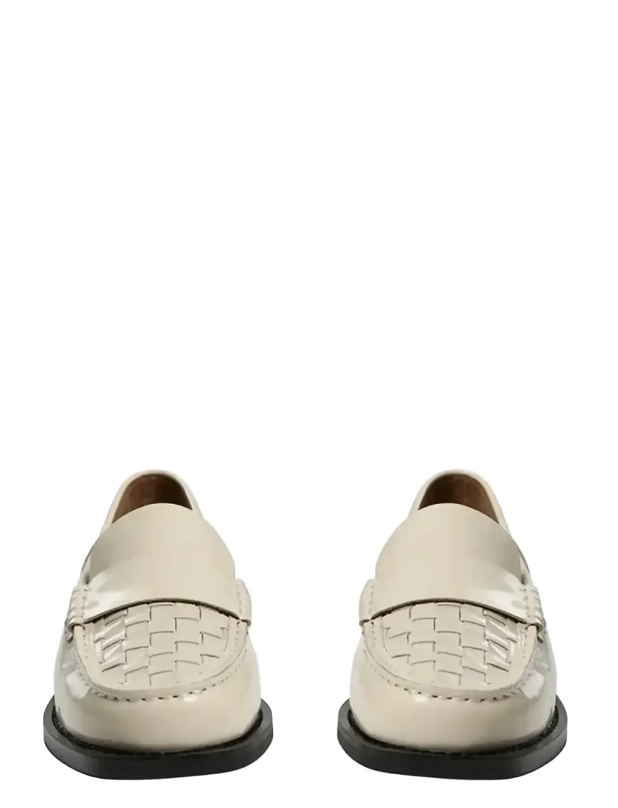LISASW LOAFER - Loafers