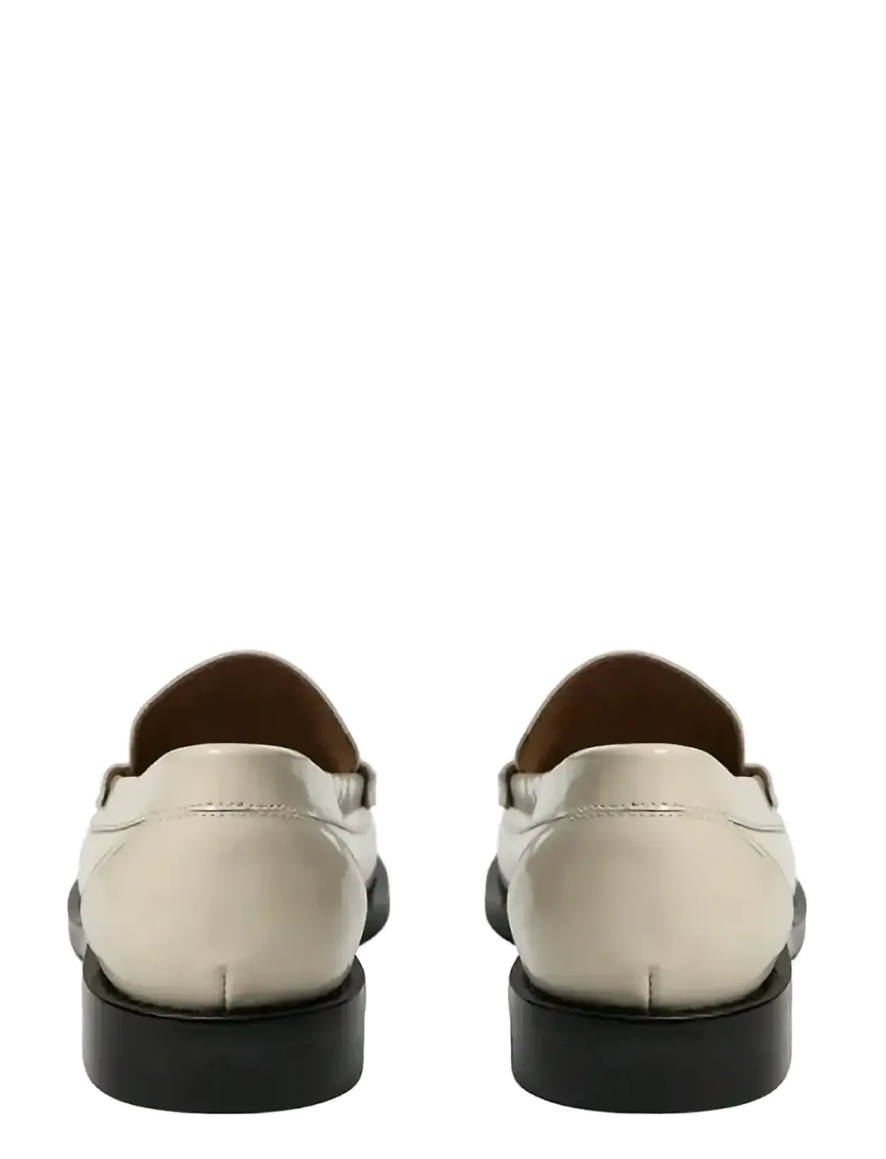 LISASW LOAFER - Loafers
