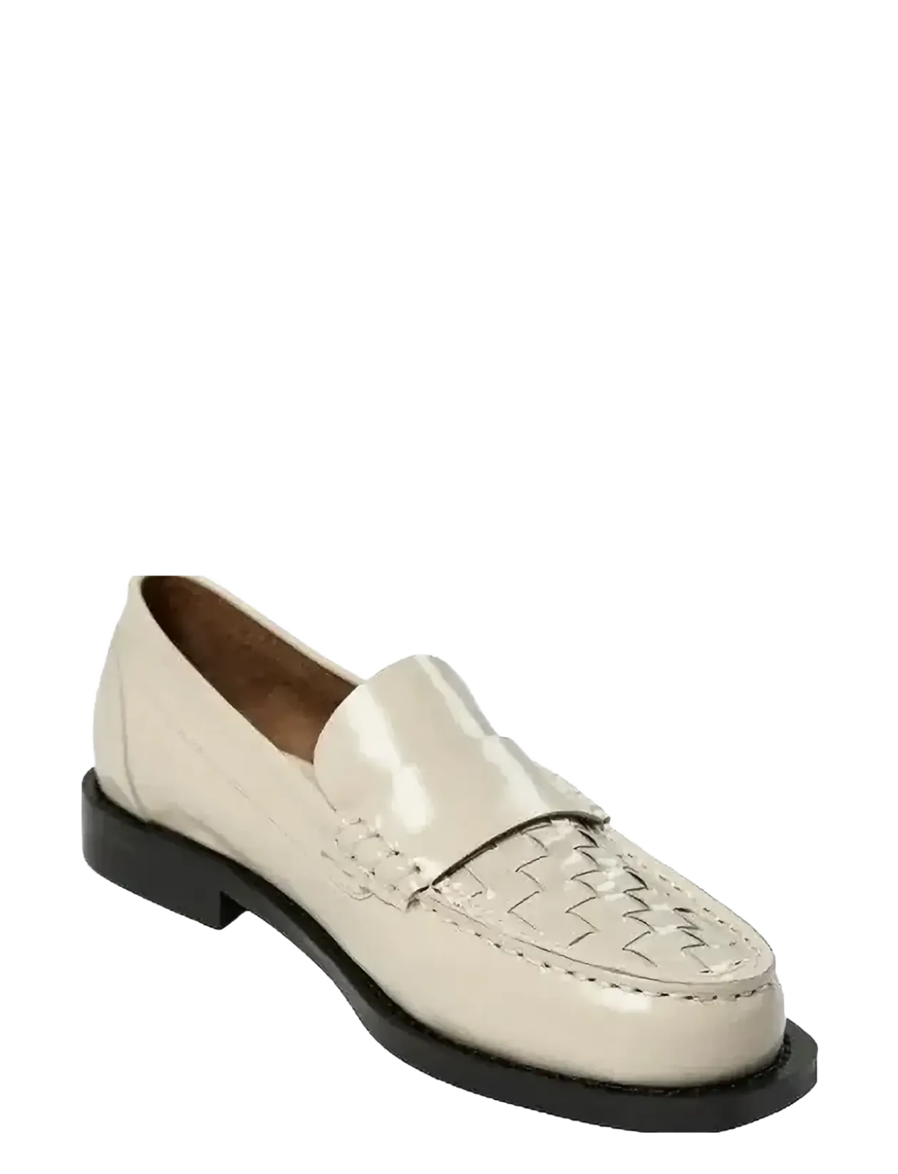 LISASW LOAFER - Loafers