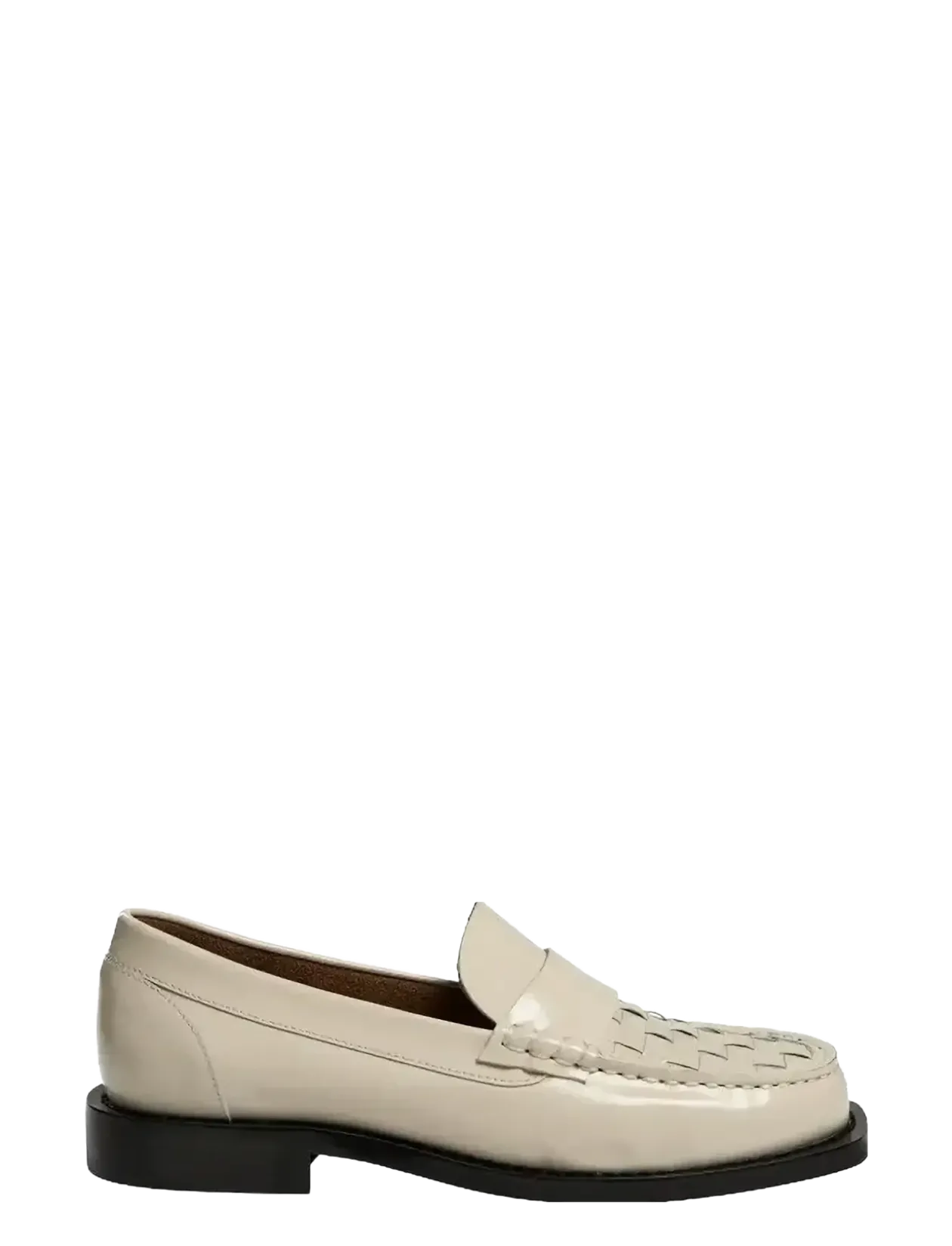 LISASW LOAFER - Loafers