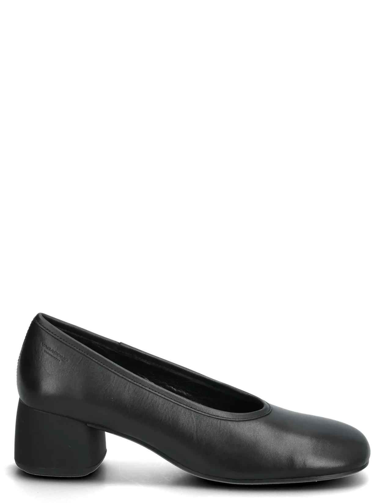 LIVIA - Pumps