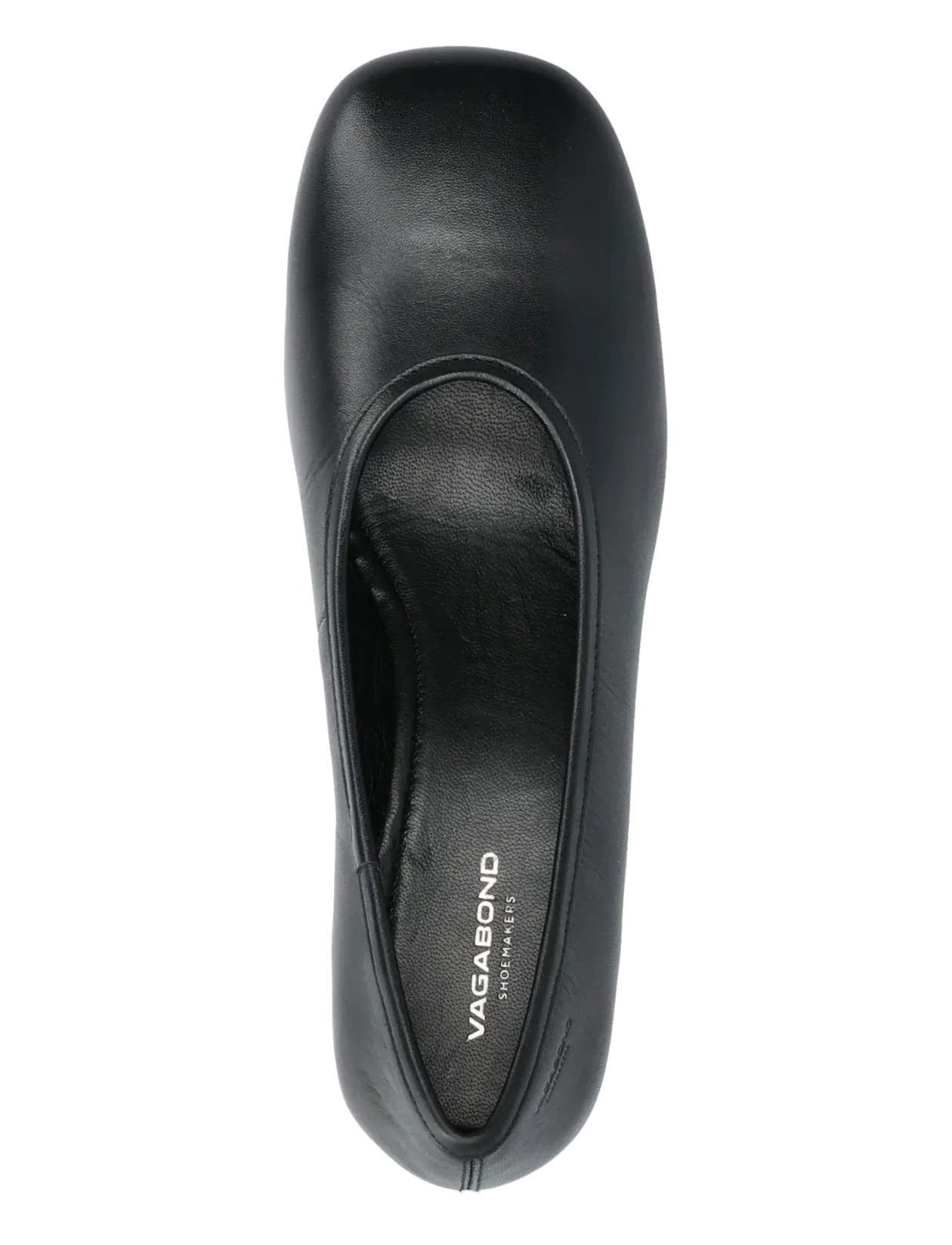 LIVIA - Pumps