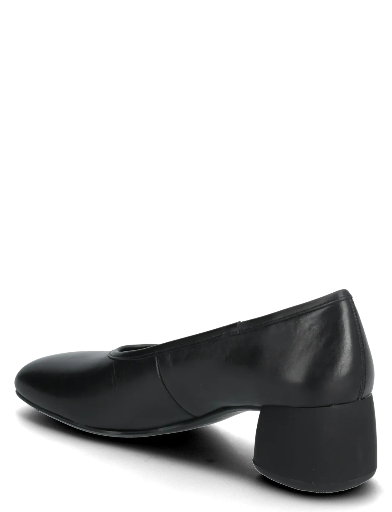 LIVIA - Pumps