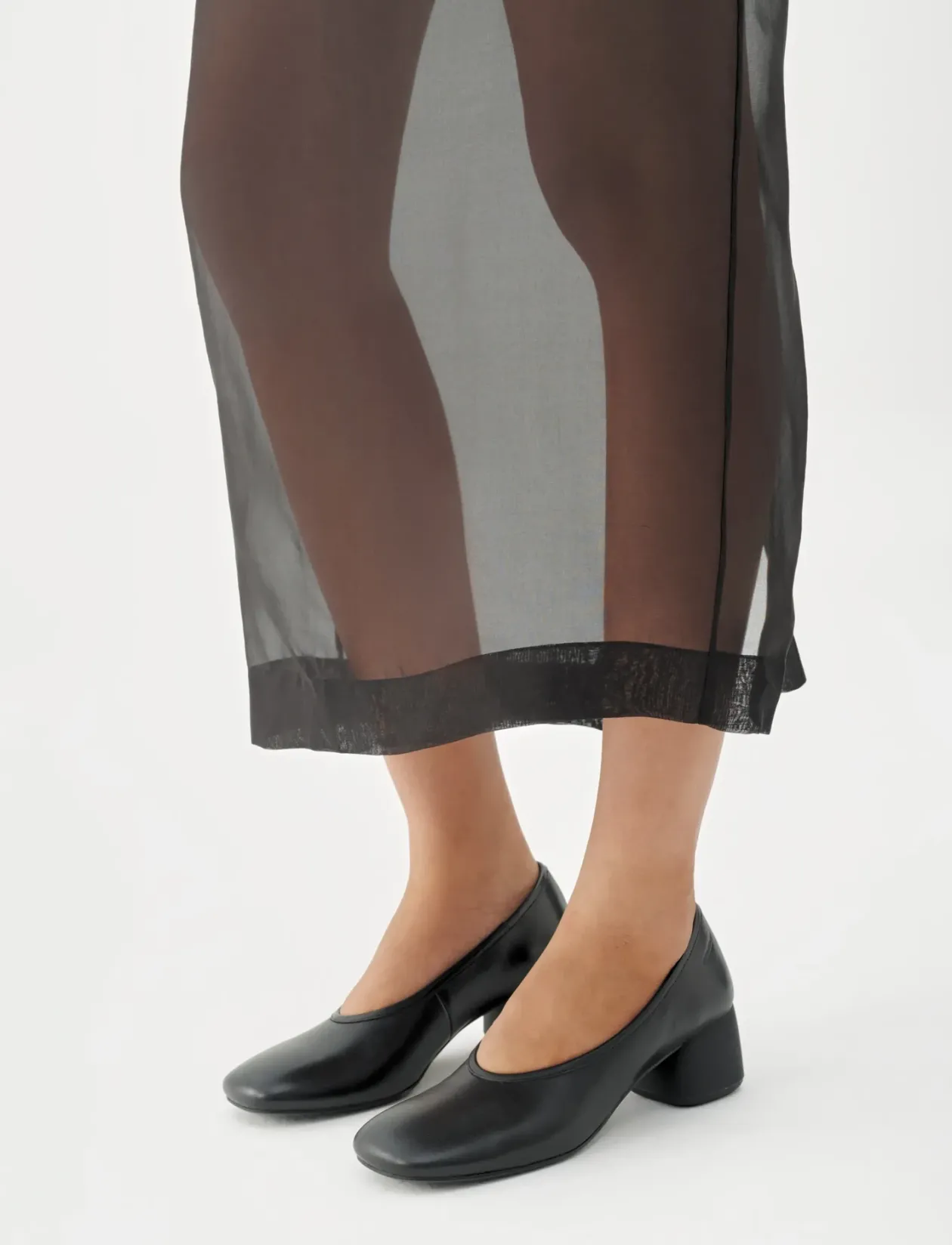 LIVIA - Pumps