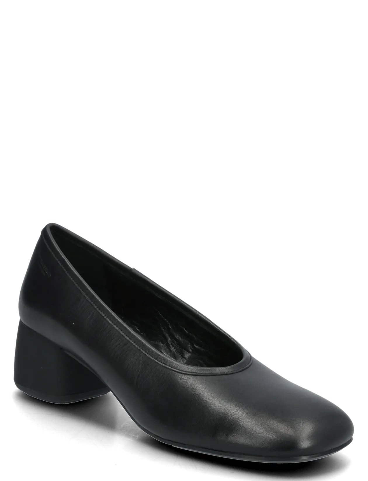 LIVIA - Pumps