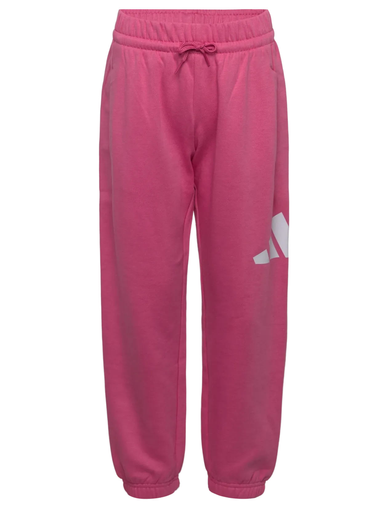 LK BL FL JOG - Sweatsuits