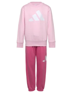 LK BL FL JOG - Sweatsuits