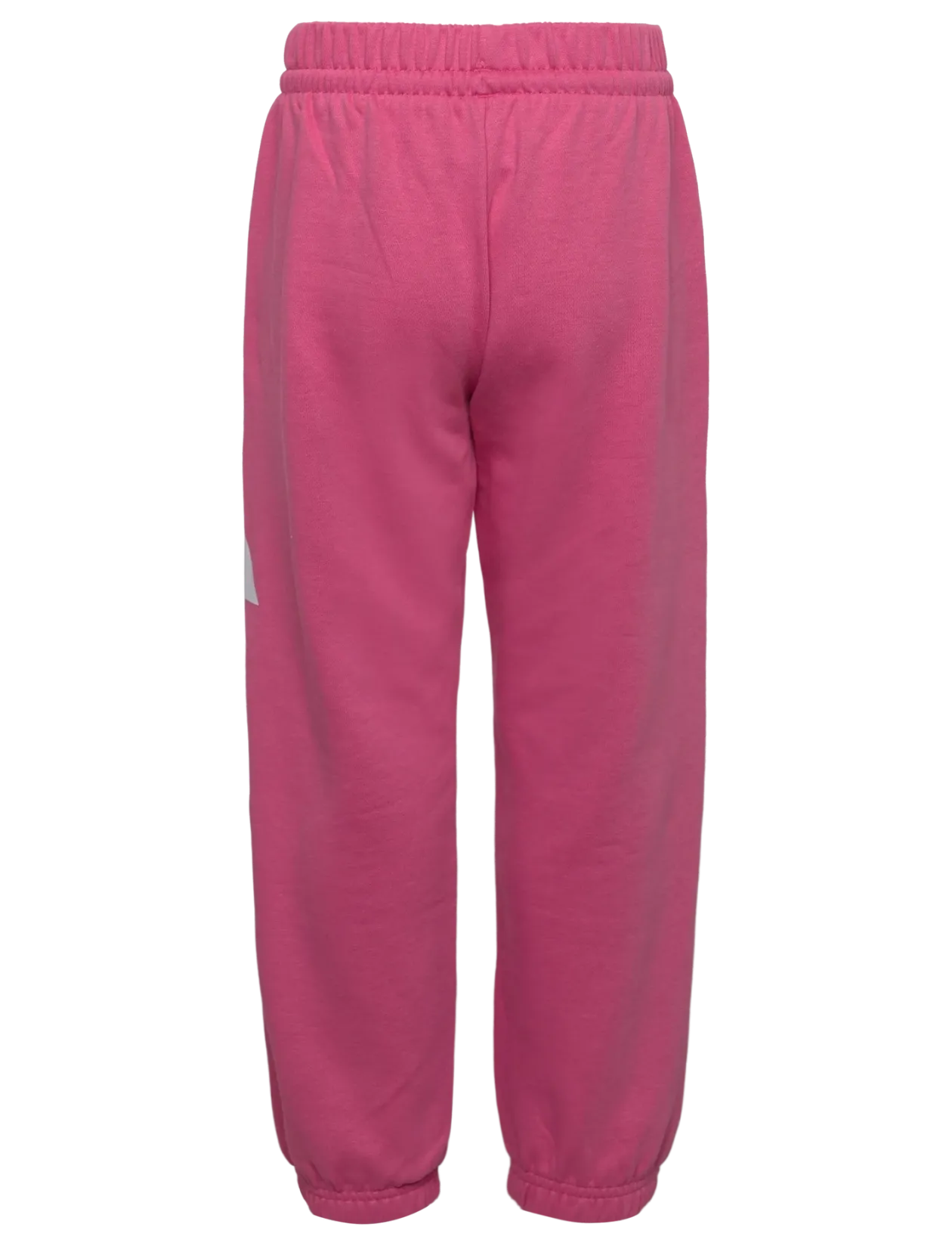 LK BL FL JOG - Sweatsuits