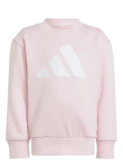 LK BL FL JOG - Sweatsuits