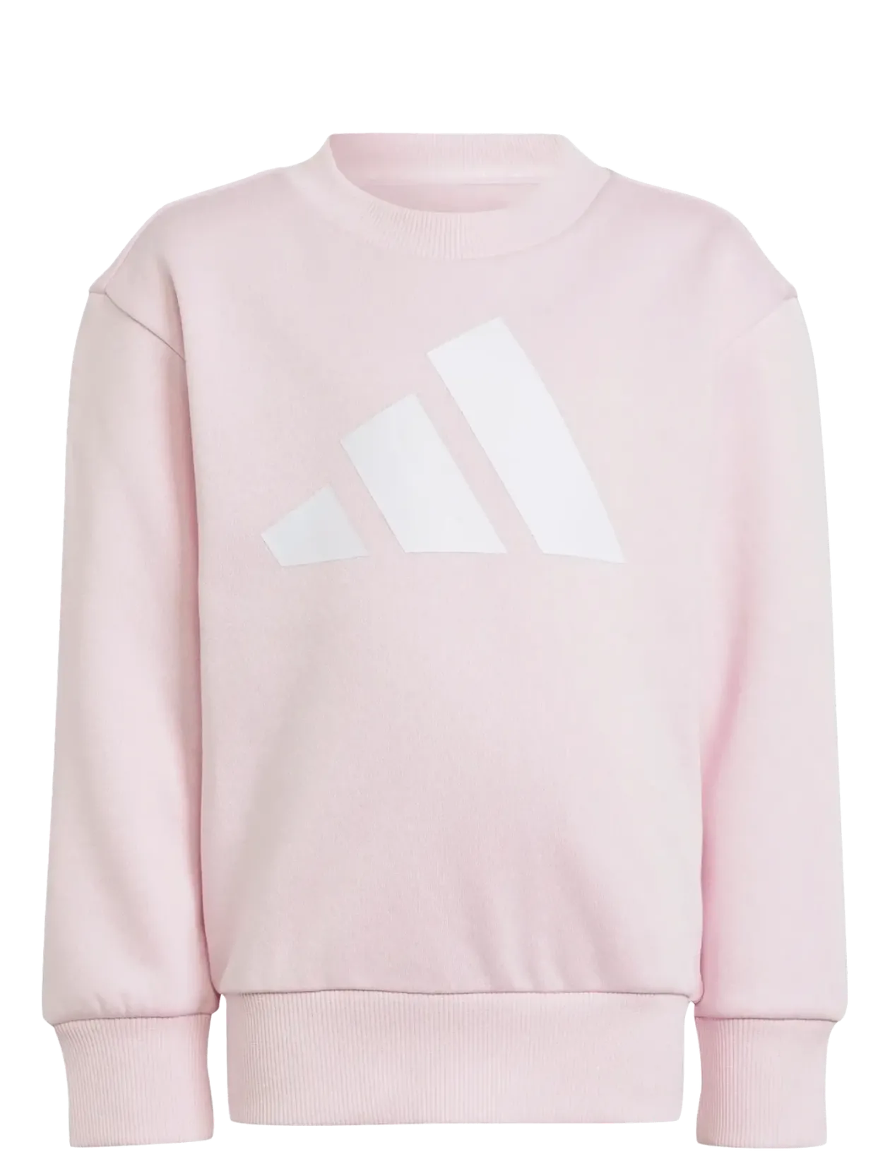 LK BL FL JOG - Sweatsuits
