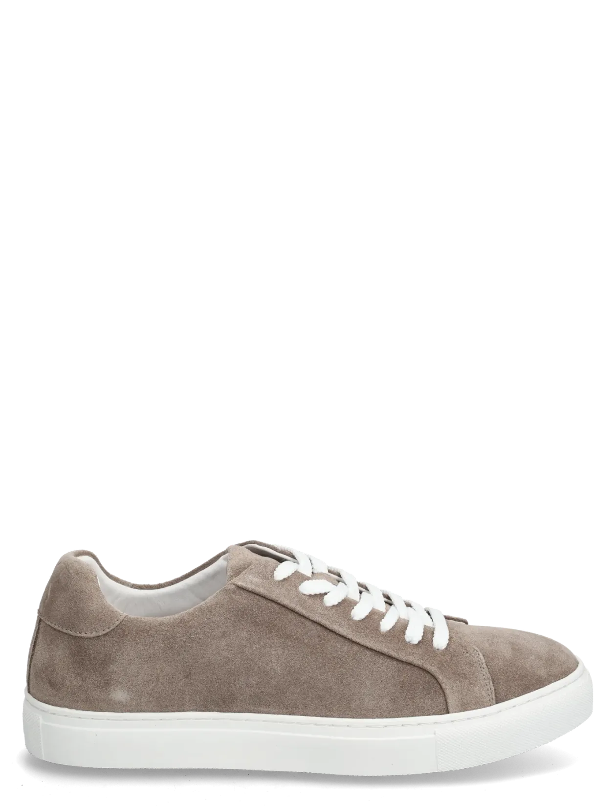 LNS 101 - Lave sneakers