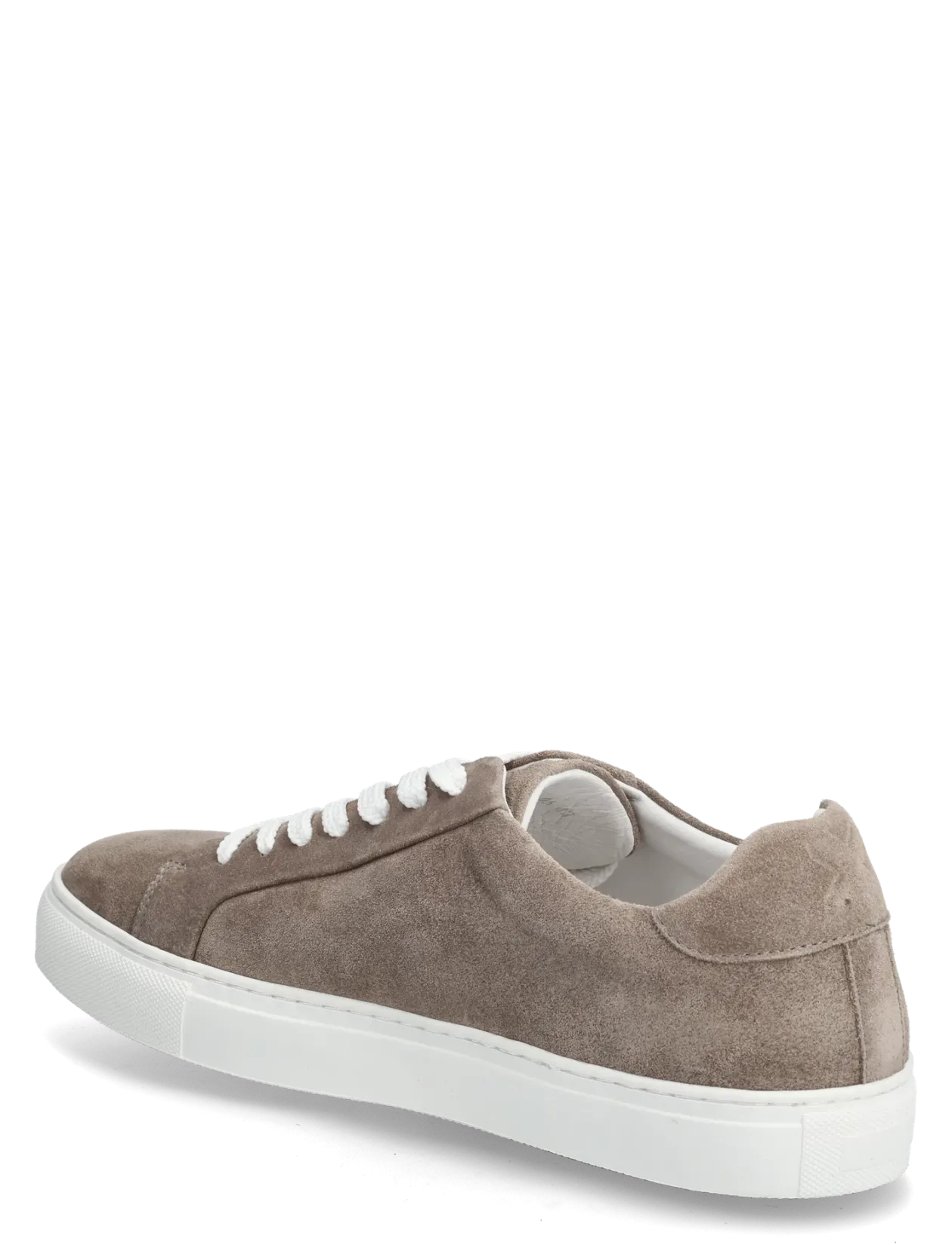 LNS 101 - Lave sneakers