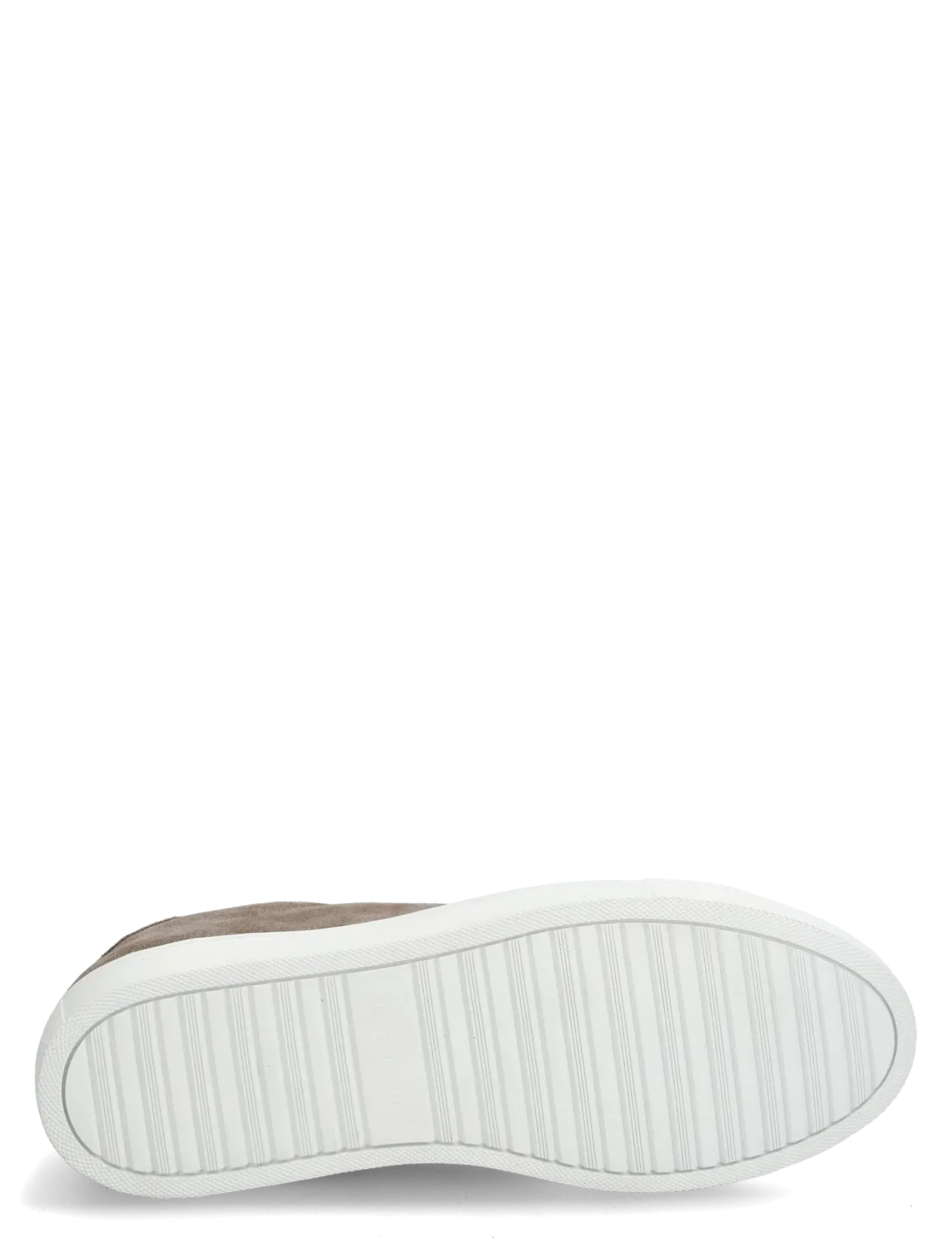 LNS 101 - Lave sneakers