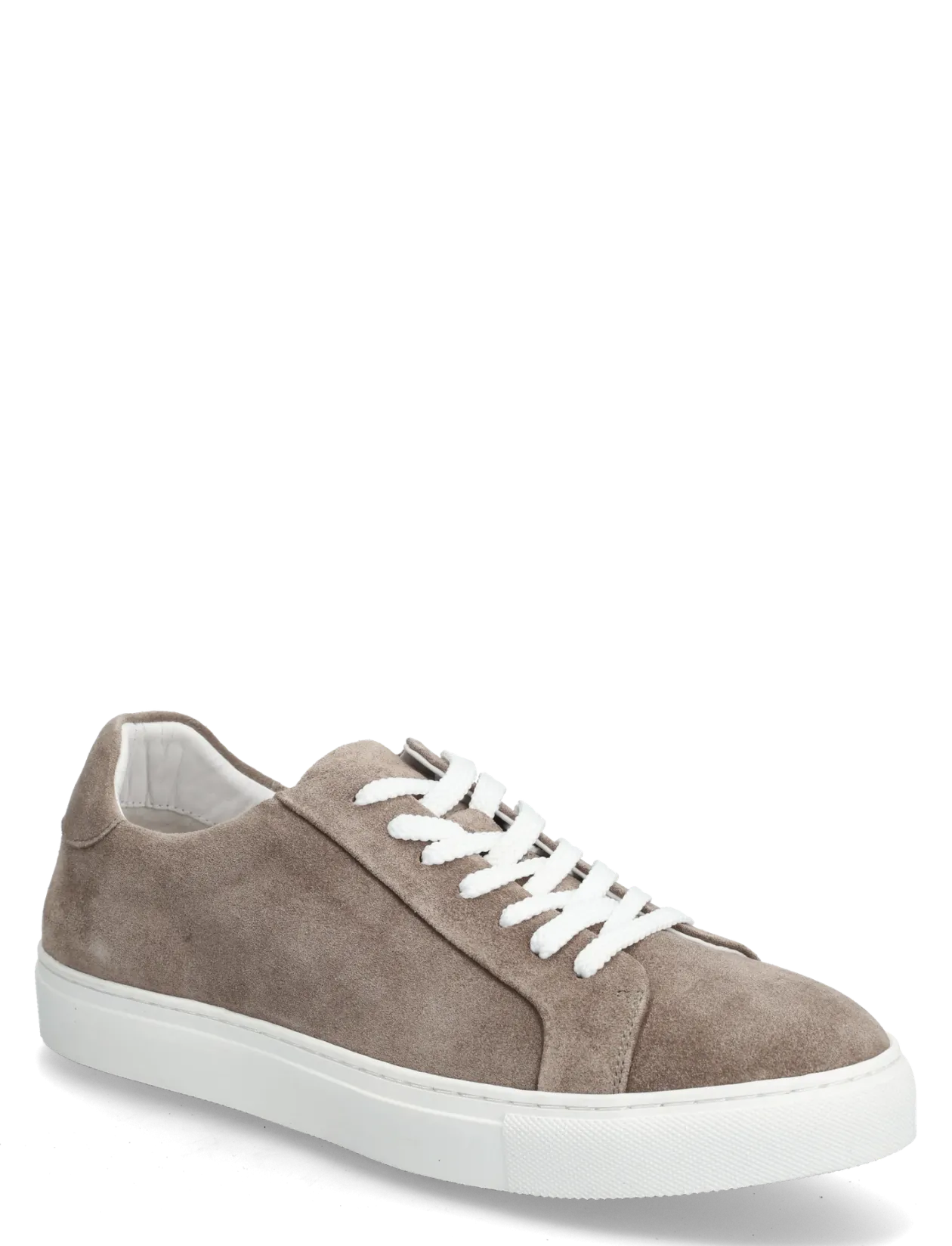 LNS 101 - Lave sneakers