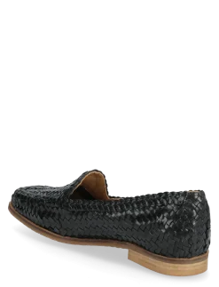 Loafer - Loafers