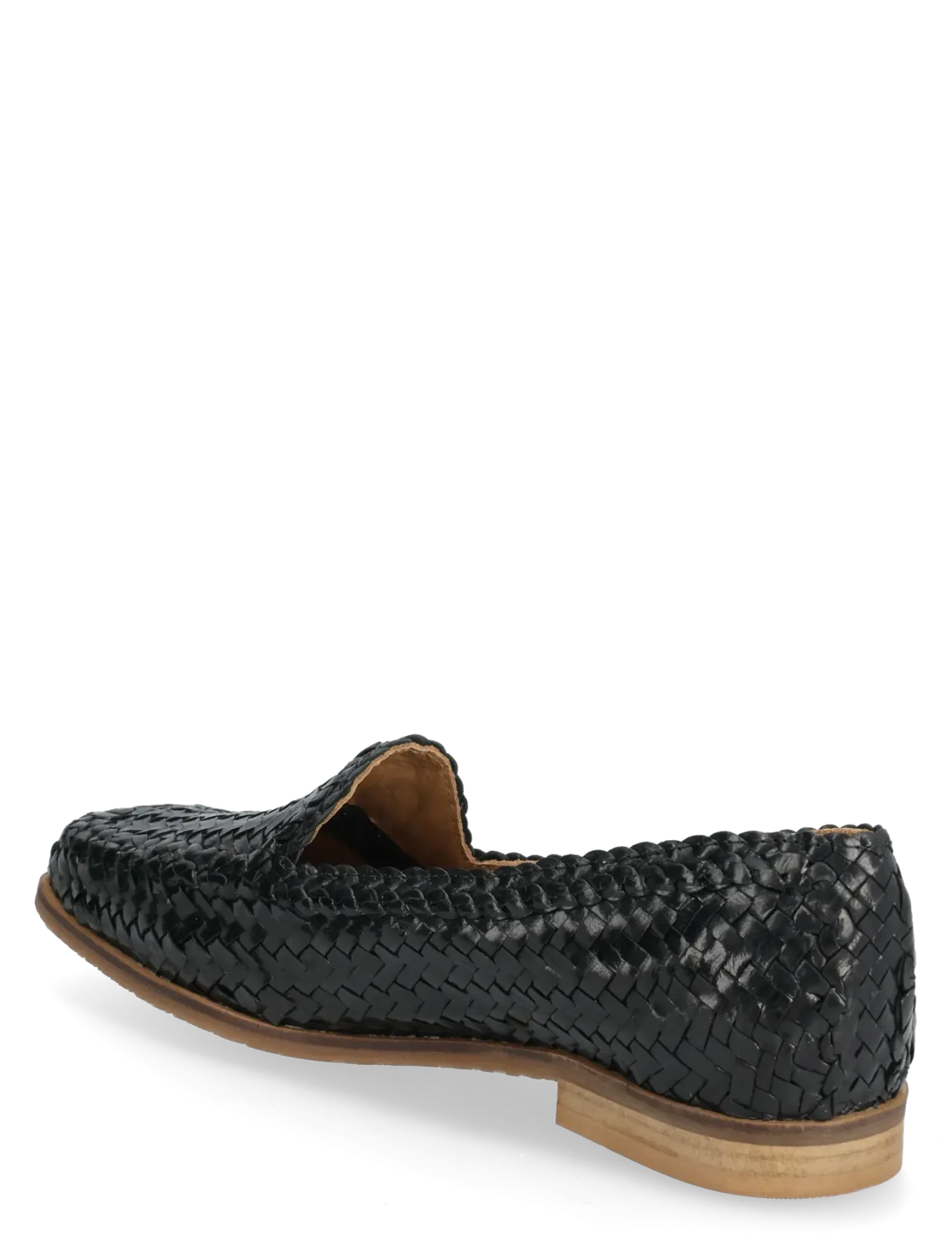 Loafer - Loafers