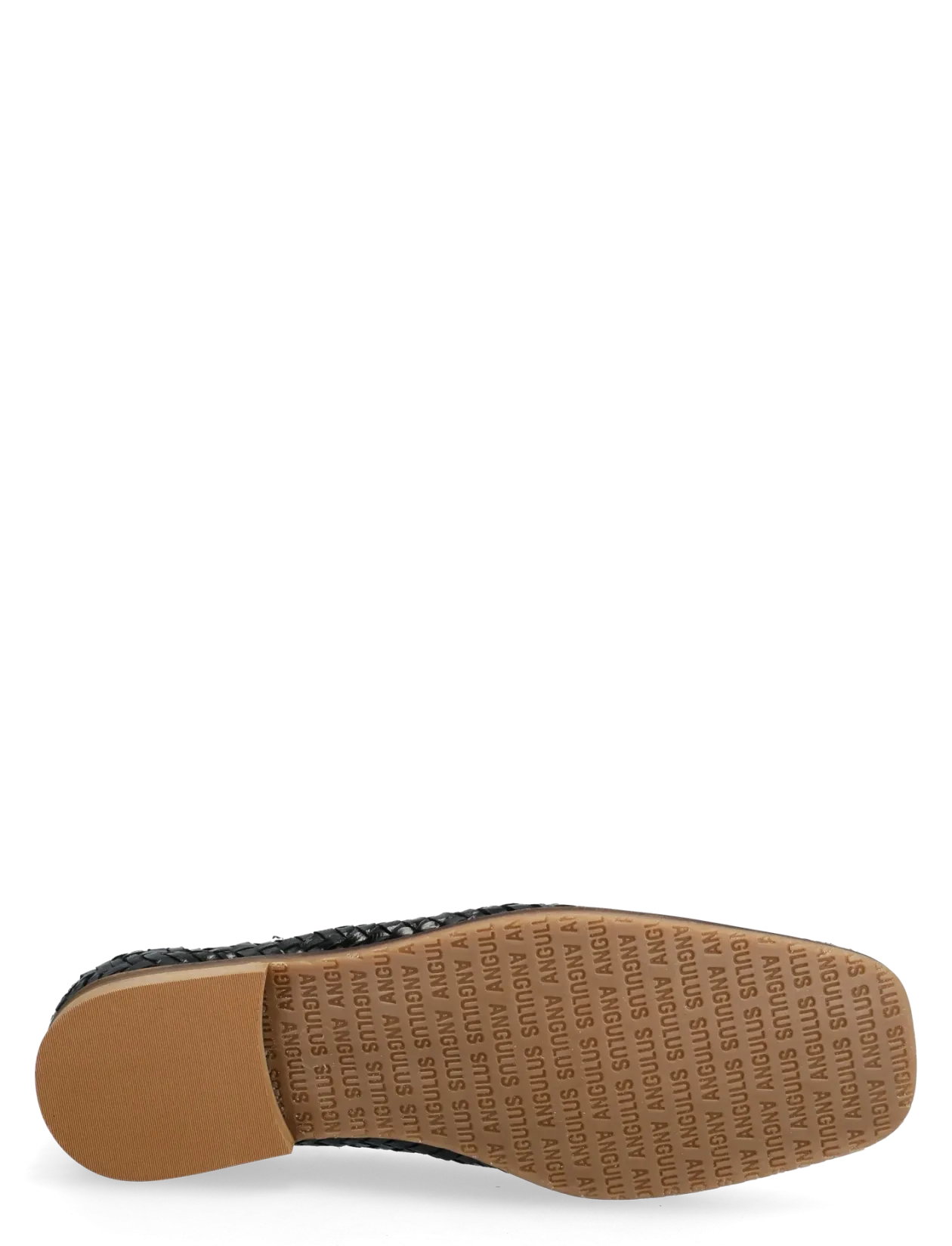 Loafer - Loafers