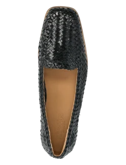 Loafer - Loafers