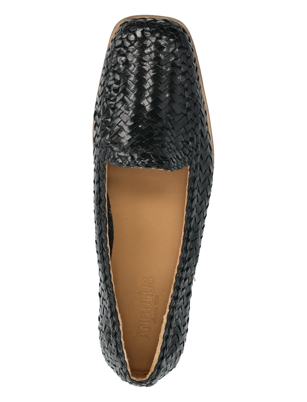 Loafer - Loafers