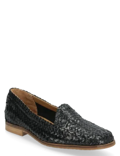 Loafer - Loafers
