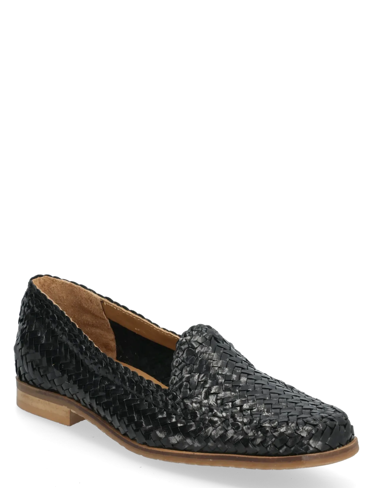 Loafer - Loafers