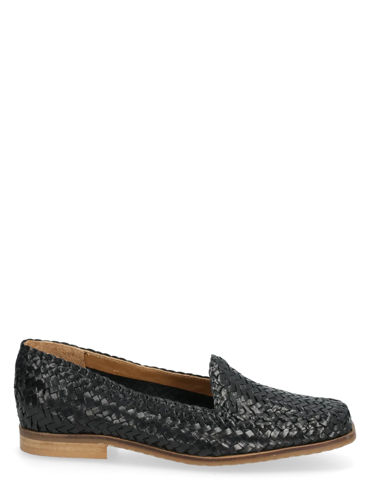 Loafer - Loafers