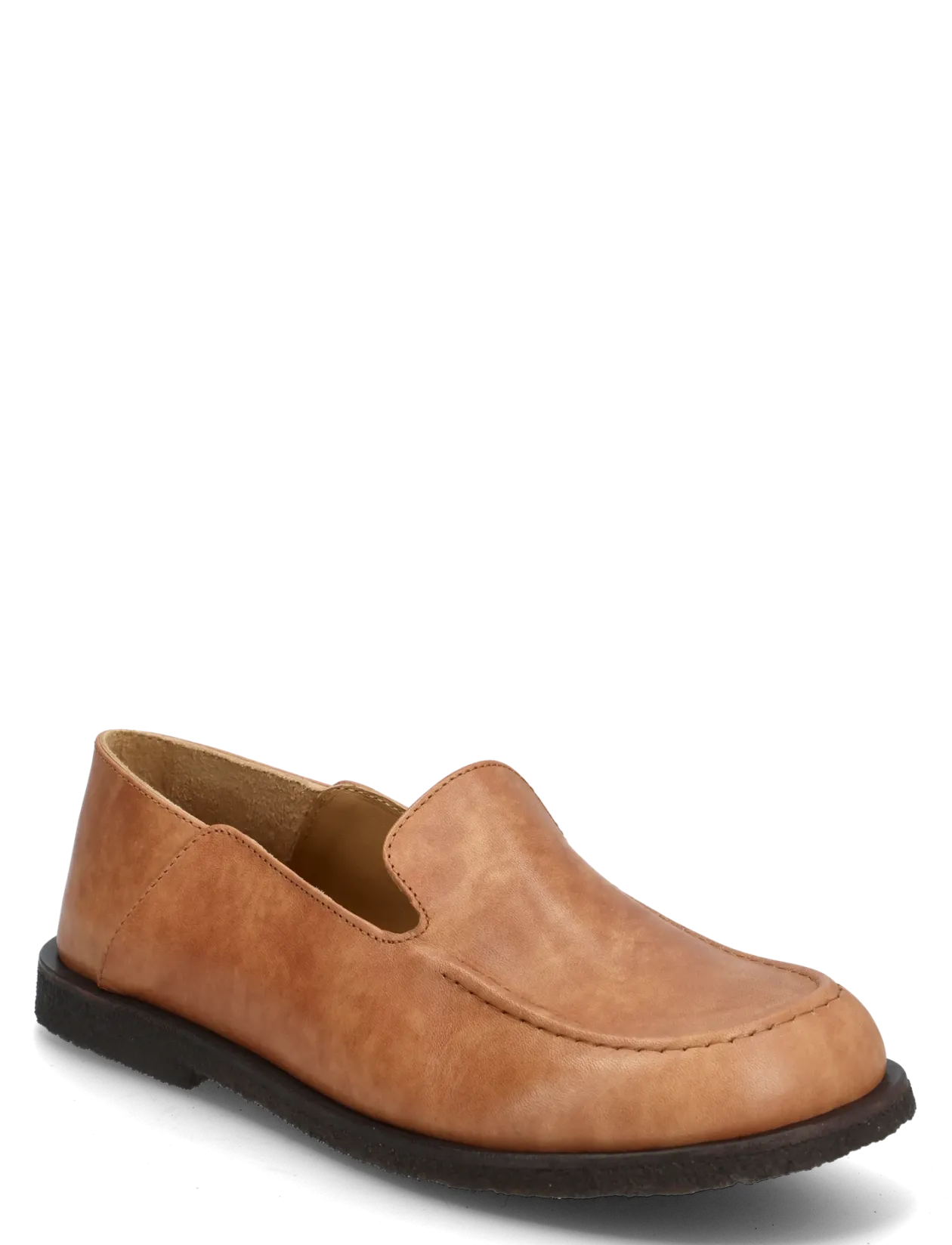 Loafer - Loafers