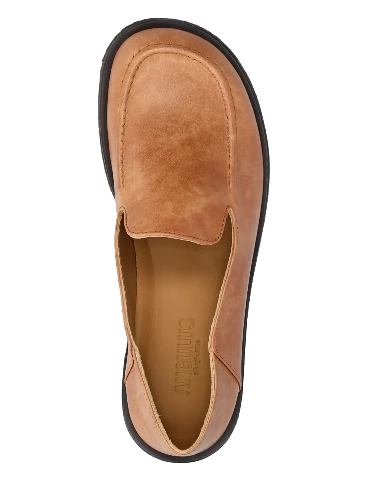 Loafer - Loafers