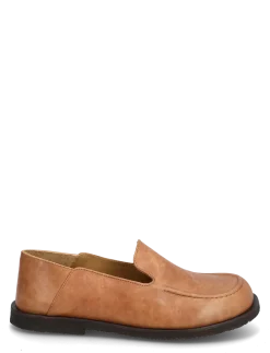 Loafer - Loafers