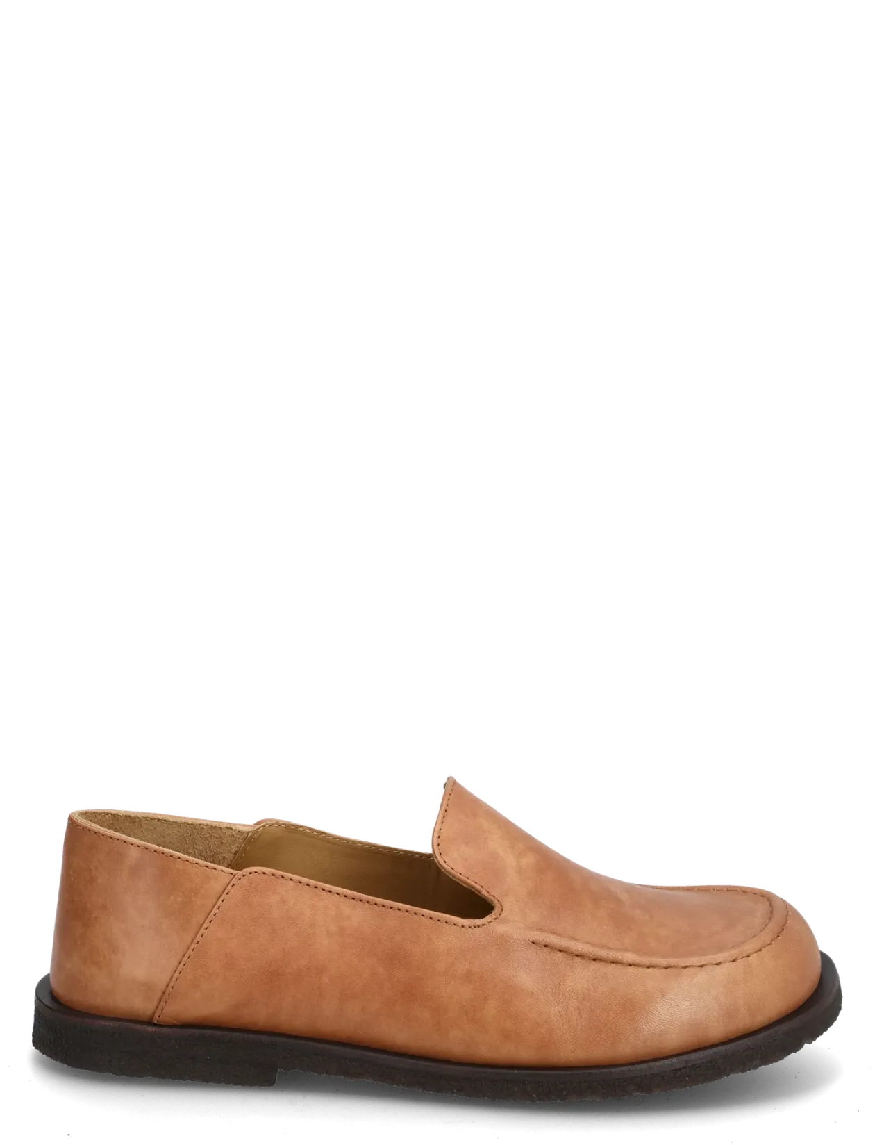 Loafer - Loafers