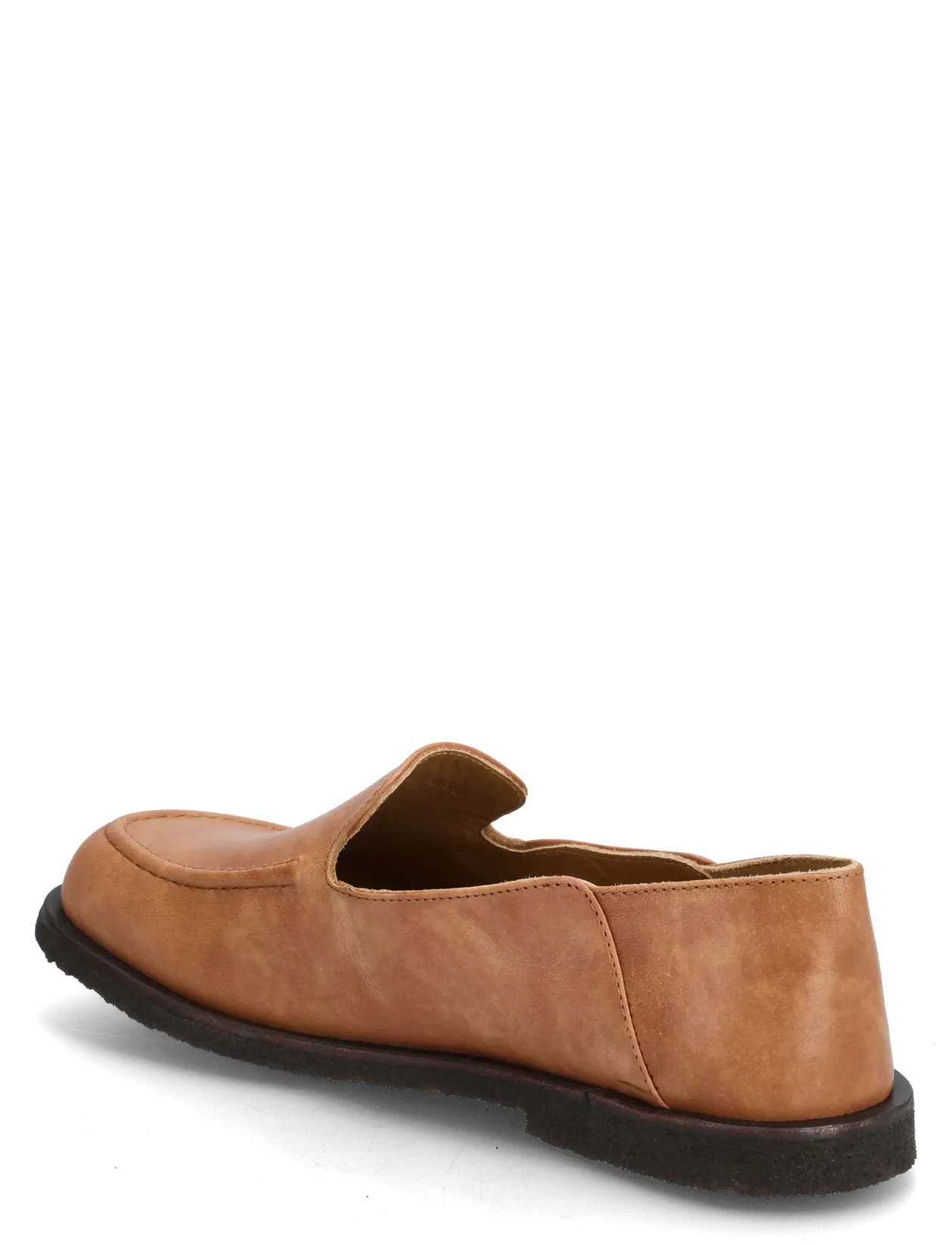 Loafer - Loafers