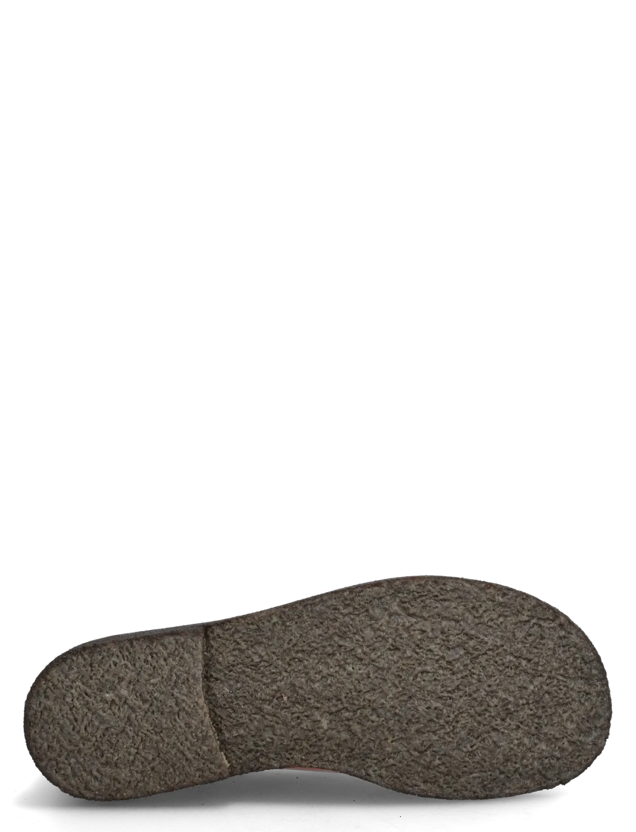 Loafer - Loafers