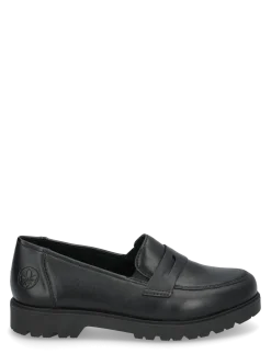 45560-02 - Loafers