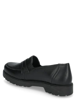 45560-02 - Loafers