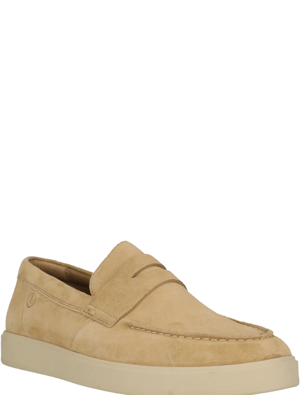 Lockford Easy G - Loafers