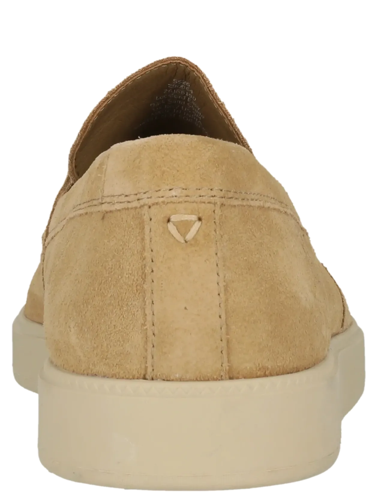 Lockford Easy G - Loafers