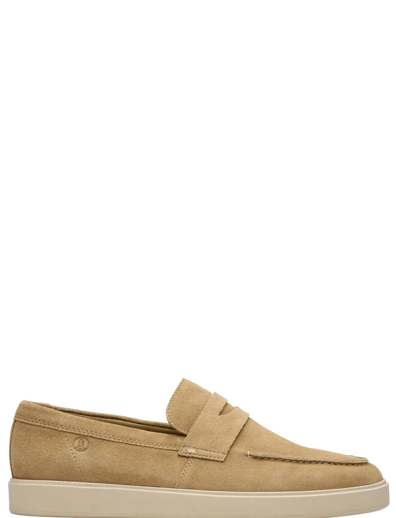 Lockford Easy G - Loafers