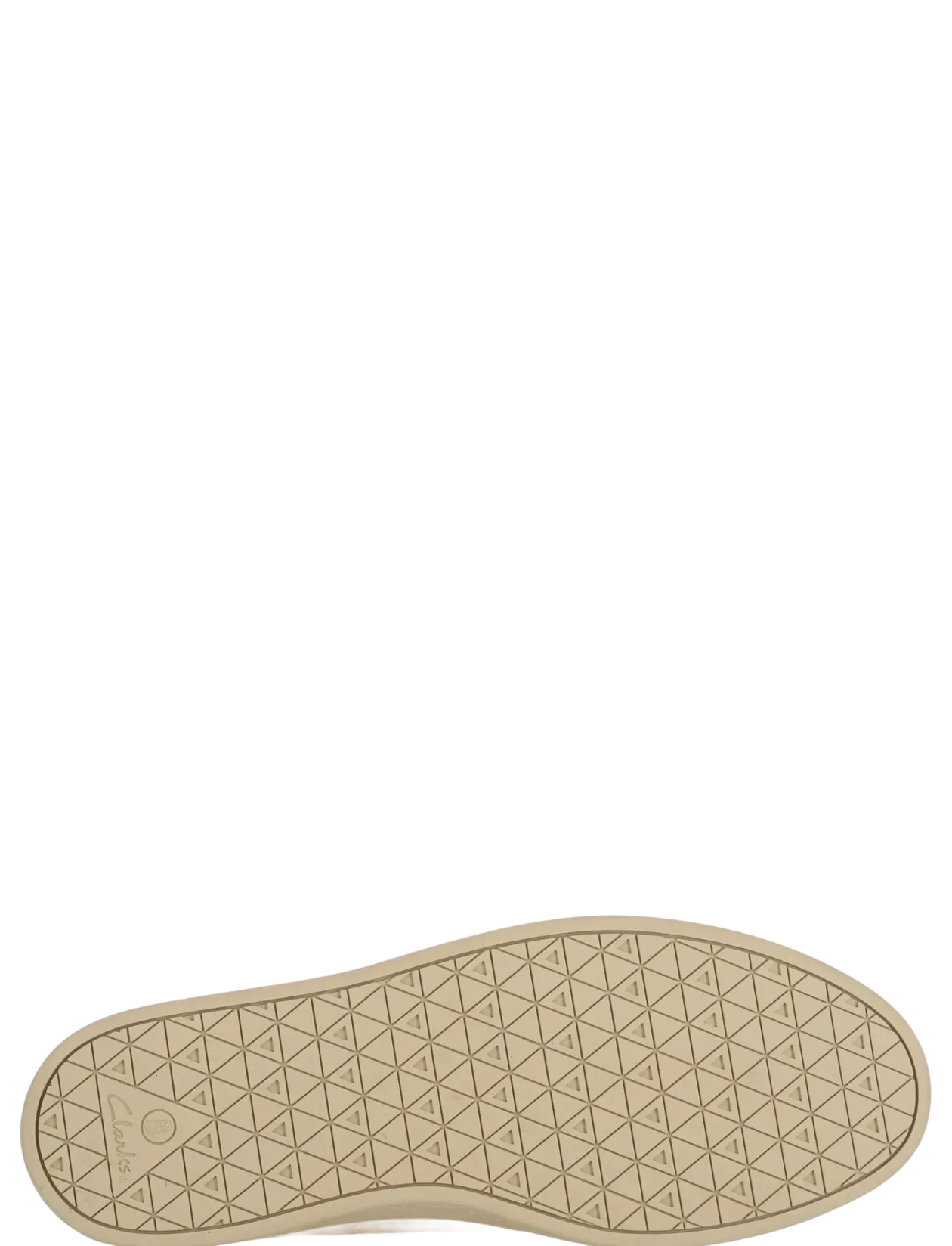 Lockford Easy G - Loafers