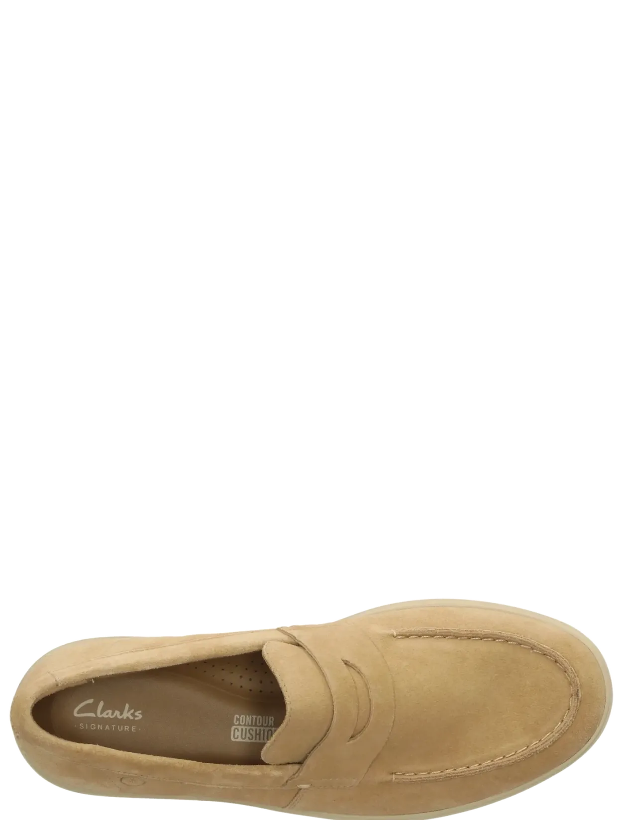 Lockford Easy G - Loafers