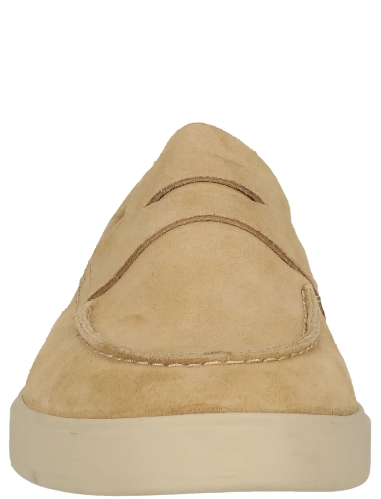 Lockford Easy G - Loafers