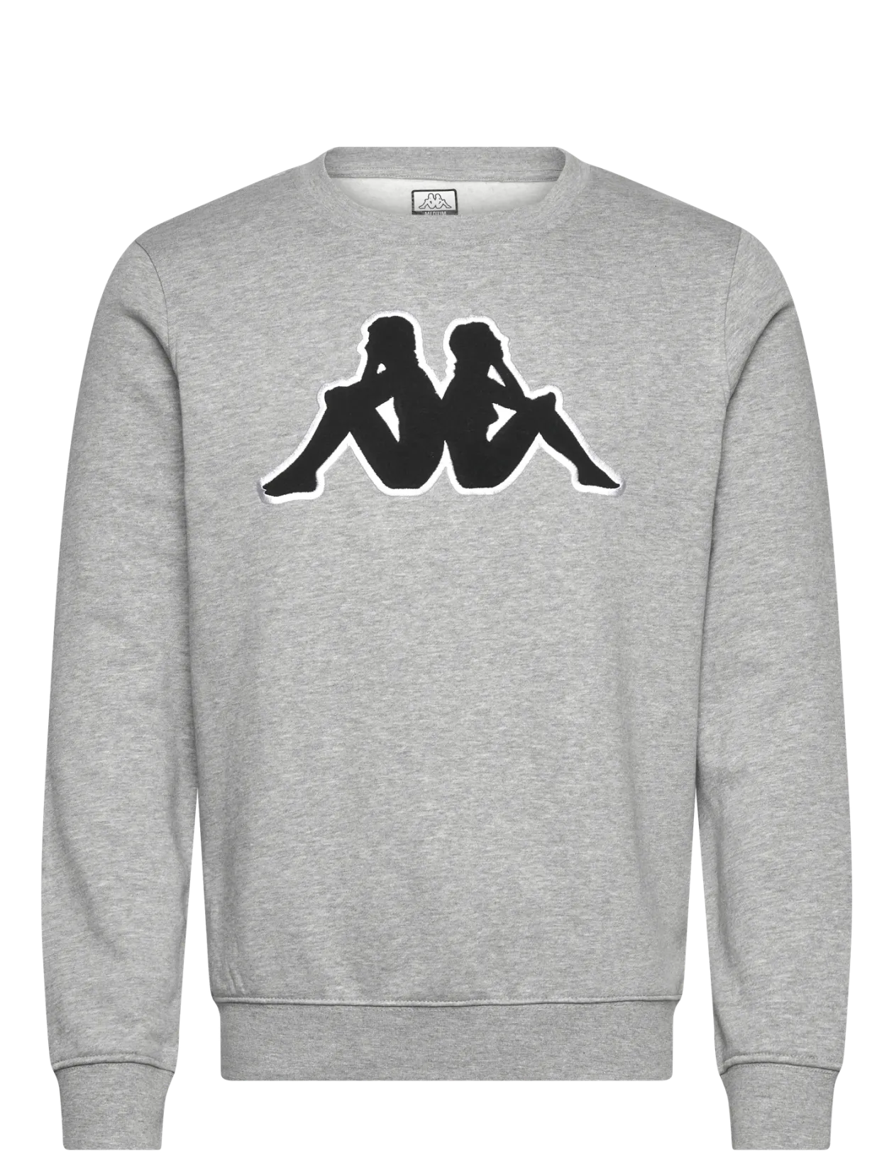 Logo Airvit - Sweatshirts